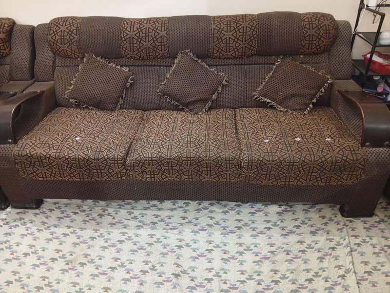 sofa set 1