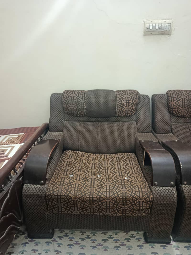 sofa set 2