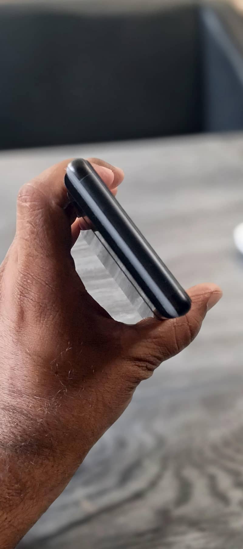 Google Pixel 6 0