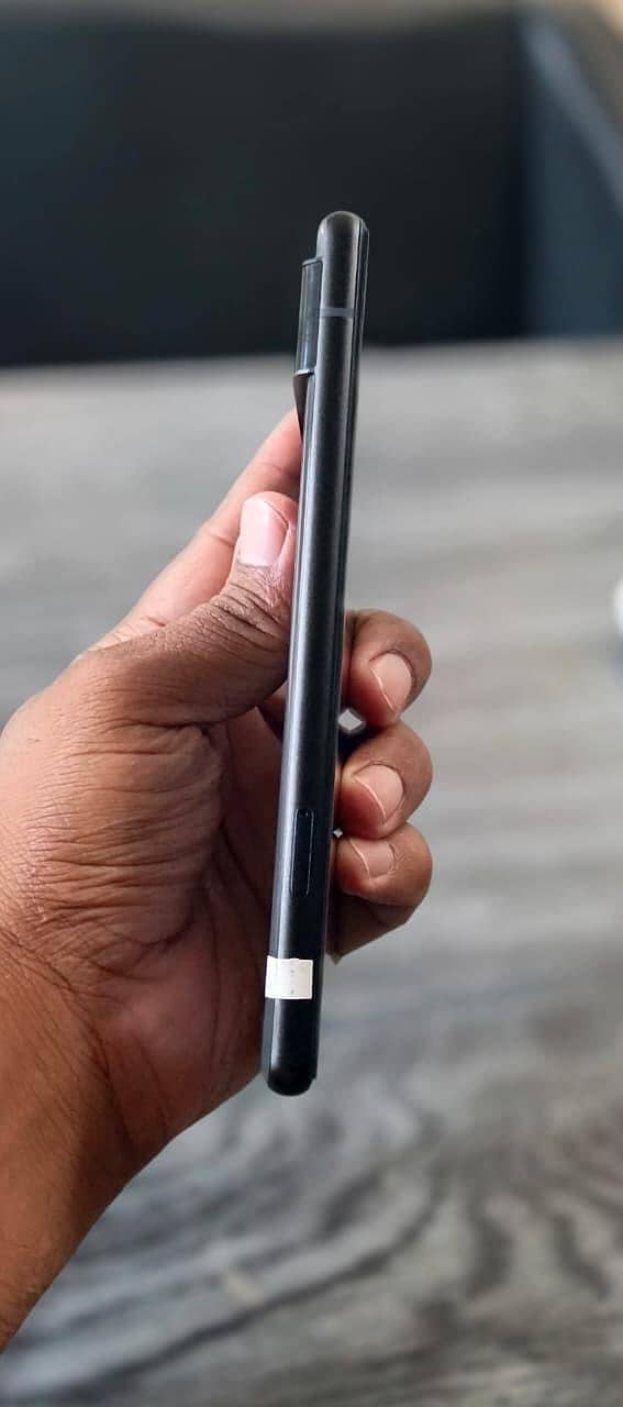 Google Pixel 6 2