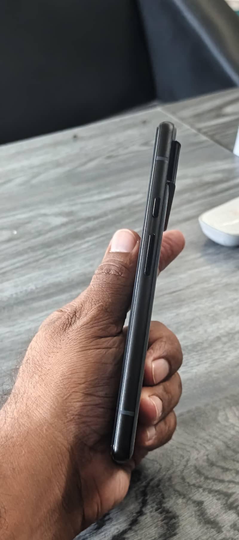Google Pixel 6 6