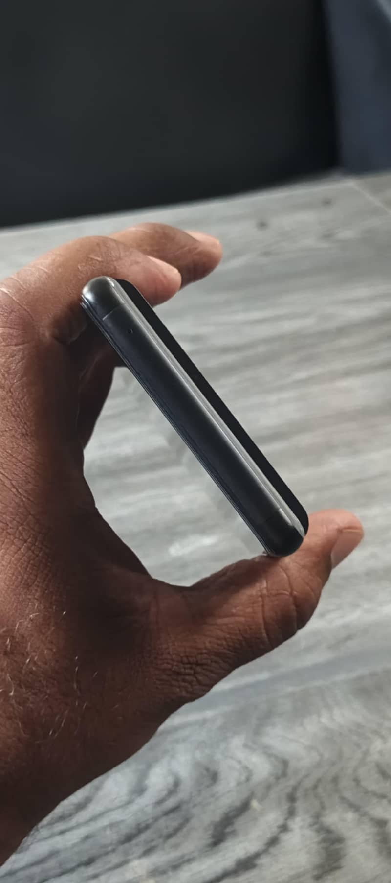 Google Pixel 6 7