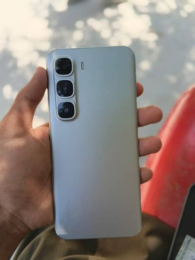 Infinix Other Model
