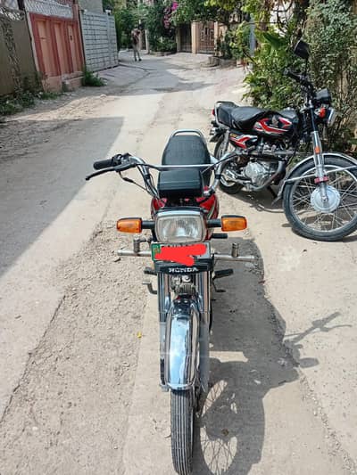 Honda for sale