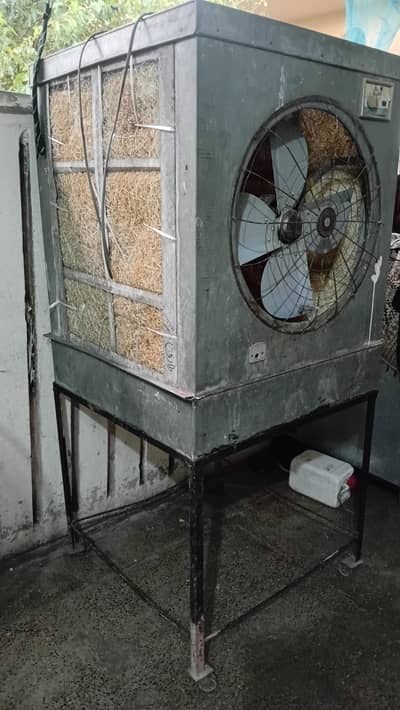 air cooler for sale