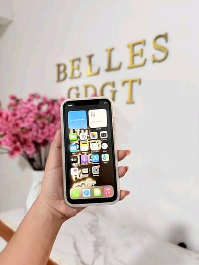 Iphone X PTA approved 256gb My Whatsapp number 0309-37-13_656