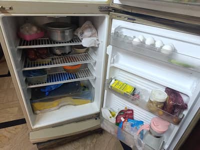 Dawlance Fridge for Sale