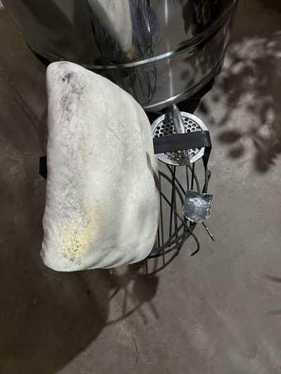  Medium Size Roti Tandoor for Sale 