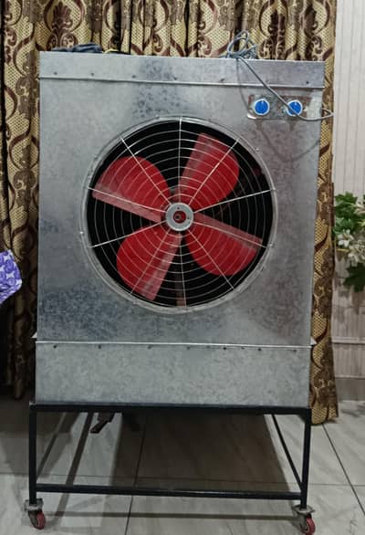 Air Cooler in Excellent Condition for sale