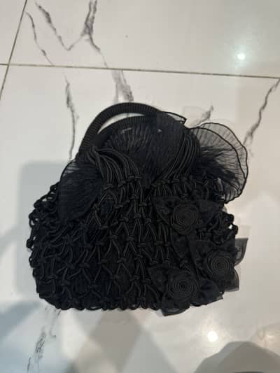 Handbags