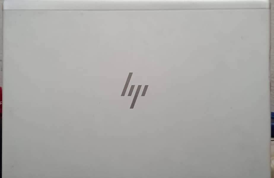 laptop 1