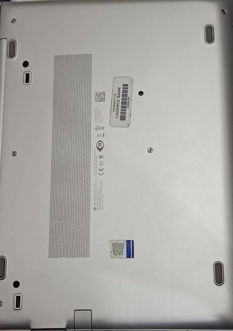 laptop 2
