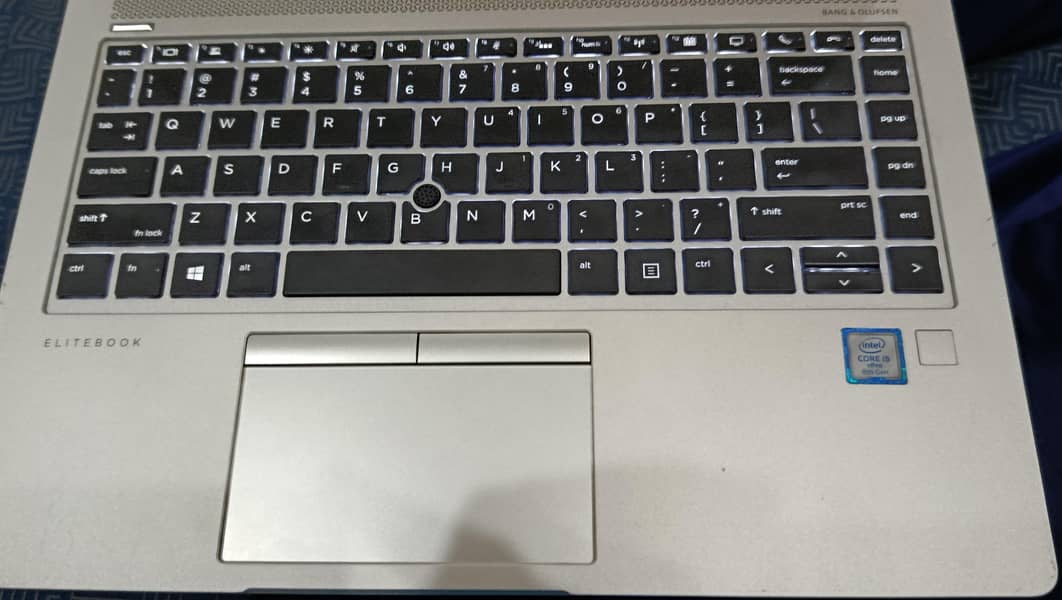 laptop 3