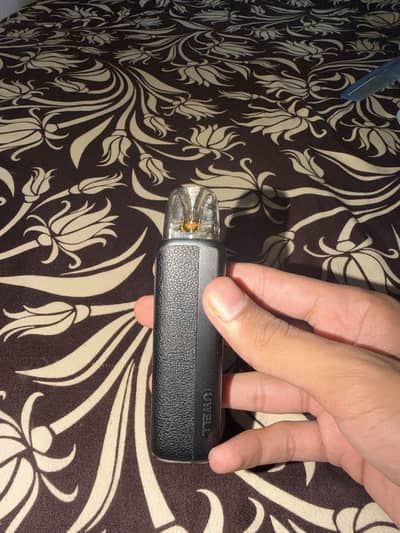 Portable device