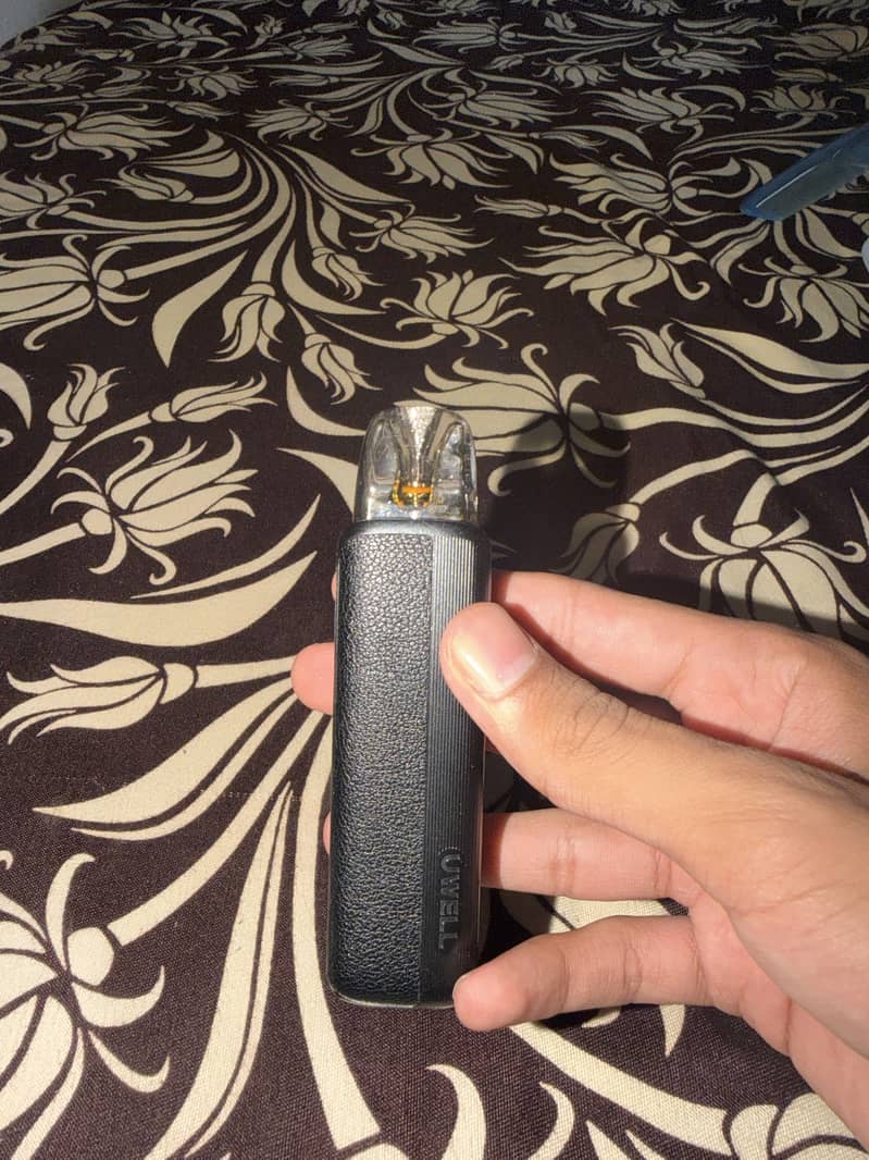 Portable device 0
