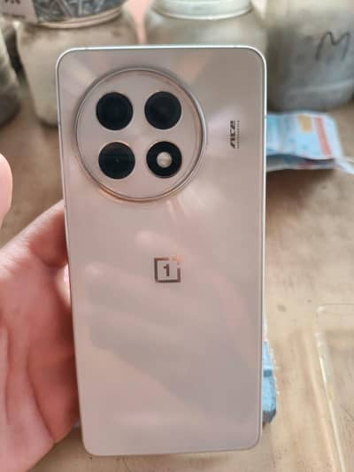 One Plus 13R