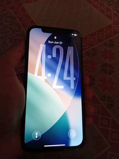 price final hai iPhone 12 no exchange only sell