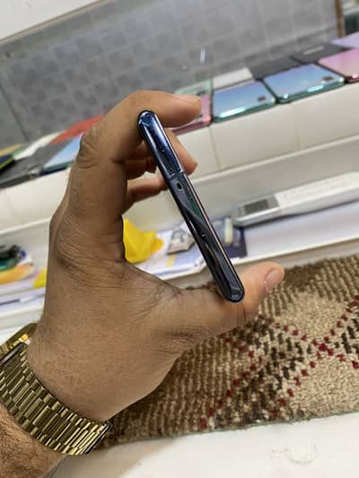 Samsung Mobile Note 10 Plus