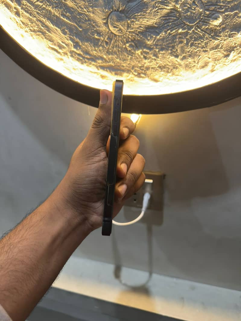 Apple iPhone 12 1