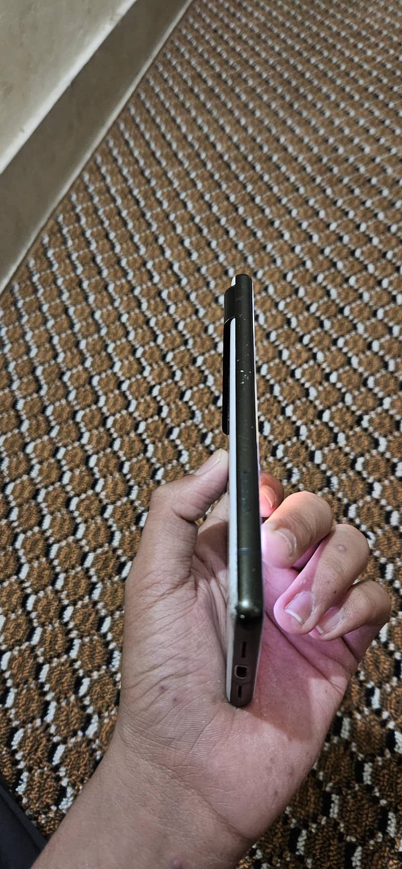 Google Pixel 6 2