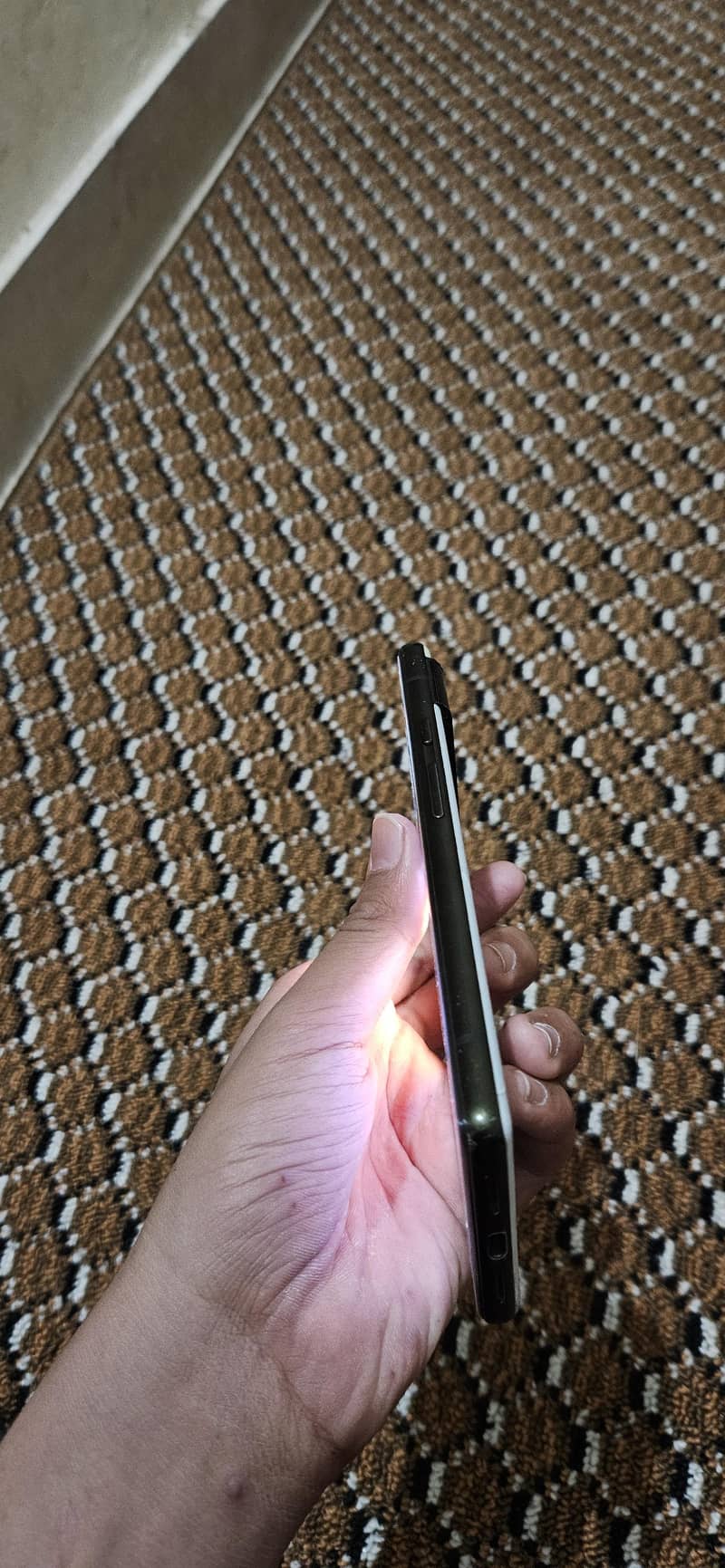 Google Pixel 6 3