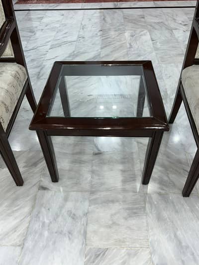 Bedroom chairs