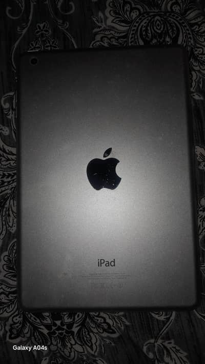 Apple iPad Mini 2 (16GB, Wi-Fi) – Excellent Condition | Barely Used