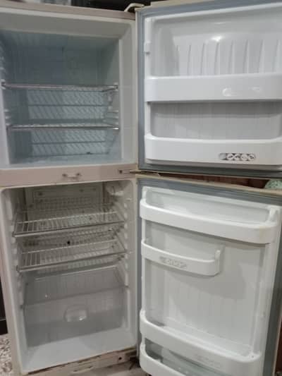 Fridge for sale in excellent condition