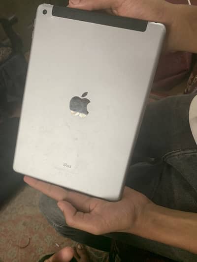 ipad 6 gen 32 gb mdm