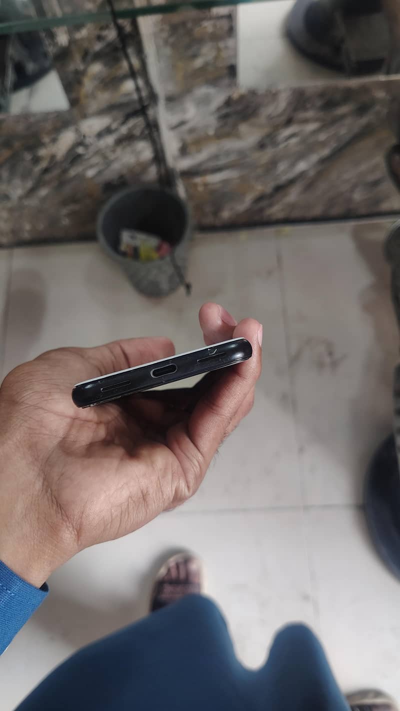 Google Pixel 4 2