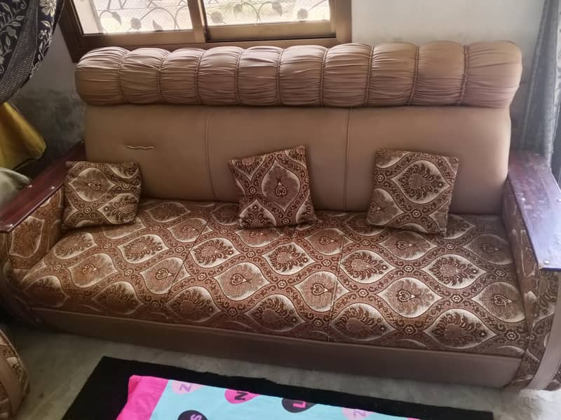 sofa set 0