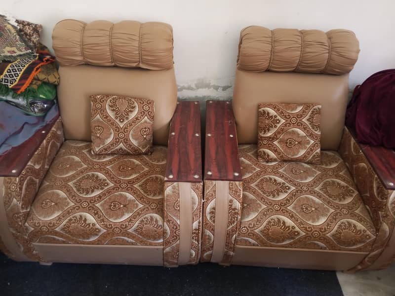 sofa set 1