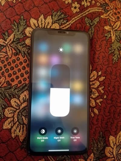 iphone xsmax non pta factory unlock