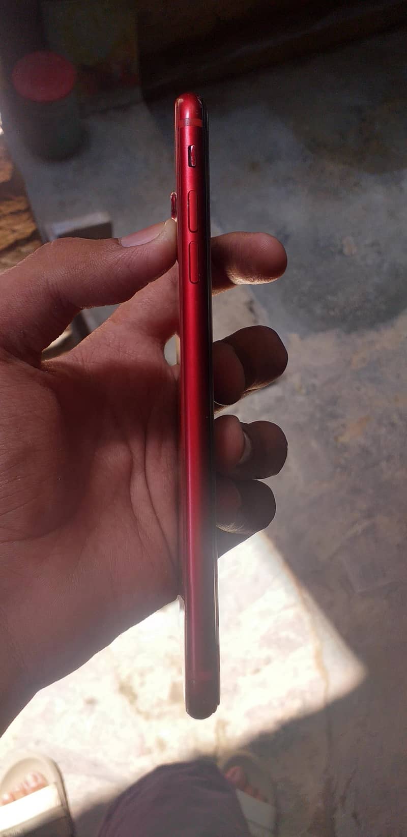 Apple iPhone 8 Plus 1