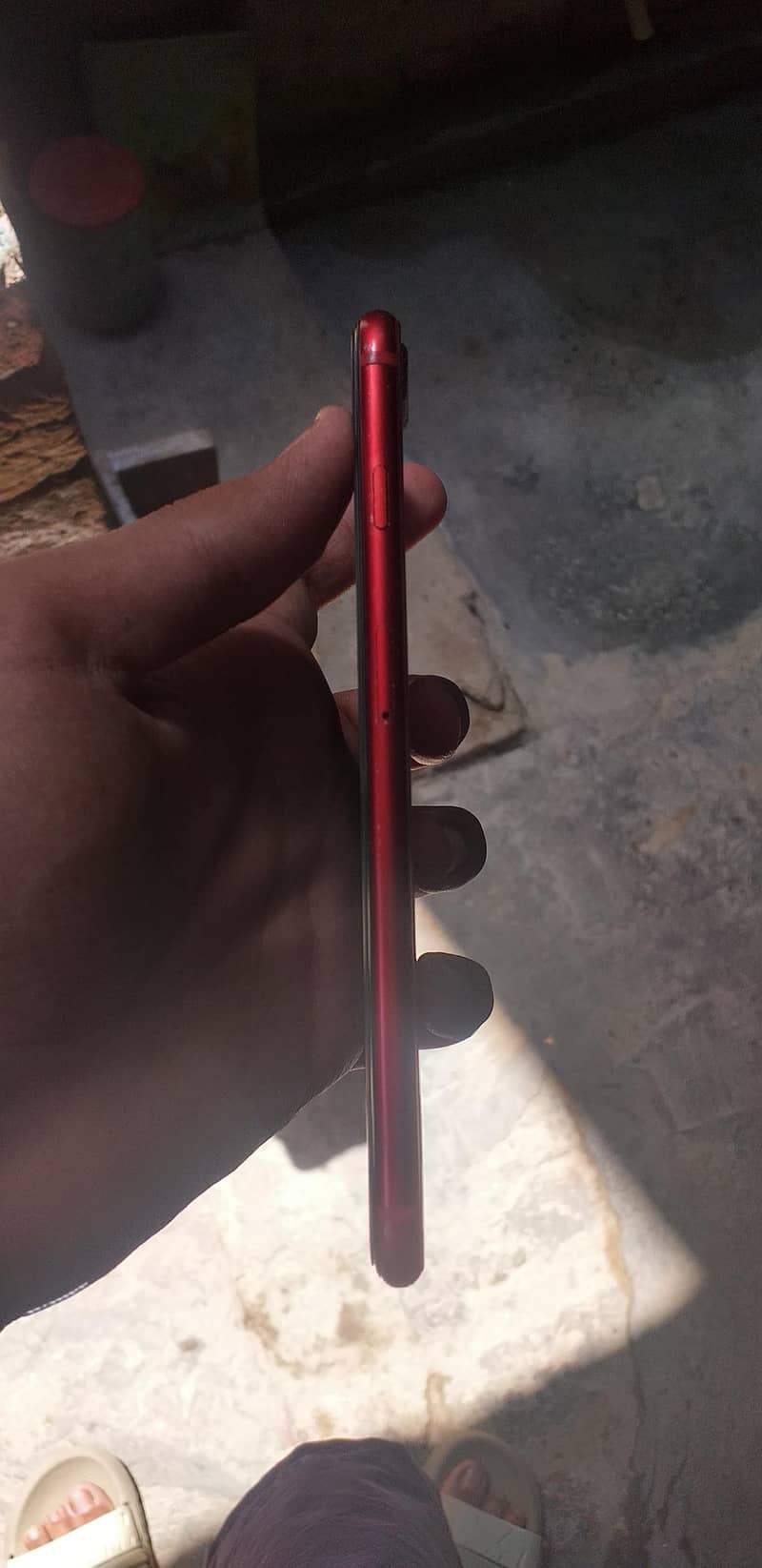 Apple iPhone 8 Plus 2