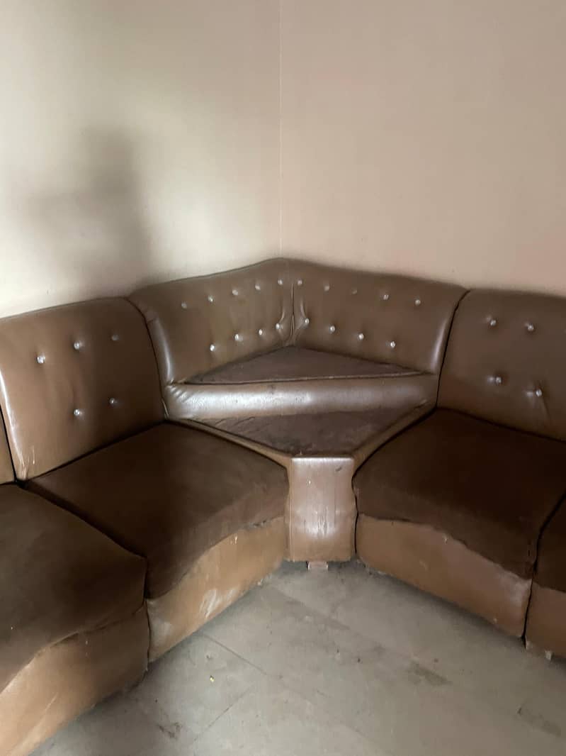 7 seater sofa 1