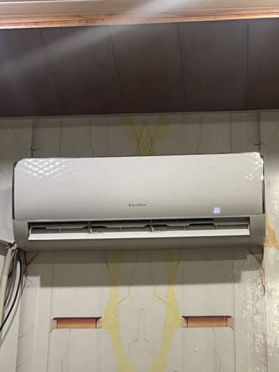 Ecostar AC for sale