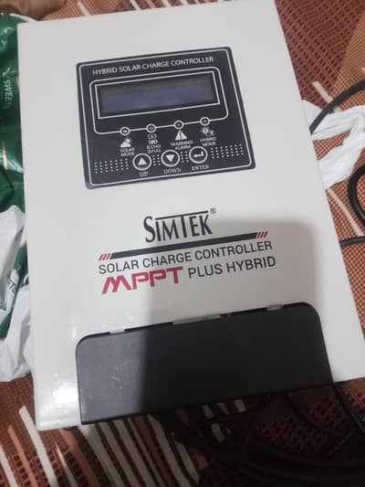 Mppt simtac 03348285852