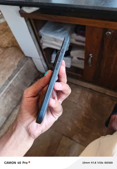 iPhone 16 128 gb non pta jv