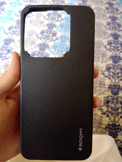 Sparx Ultra 8 Cover