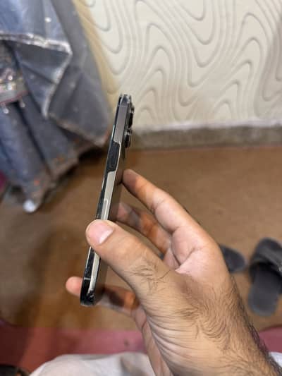 Apple iPhone 13 Pro