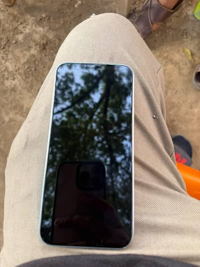 Honor 200 Lite