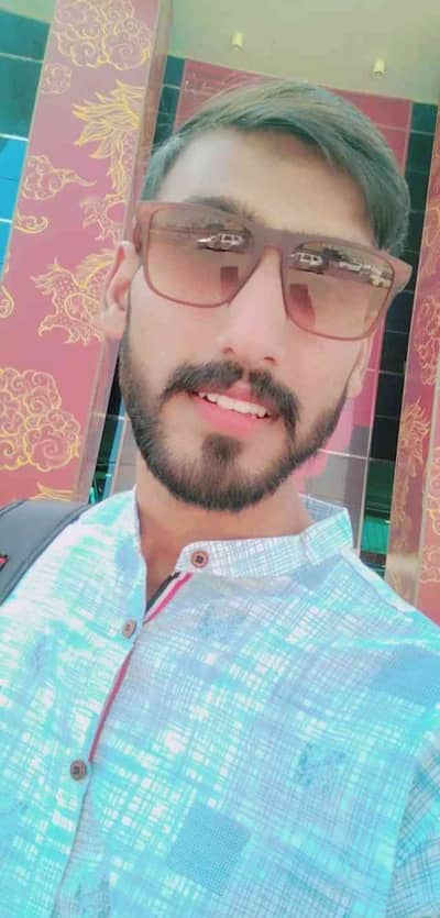 Zoobi Jutt