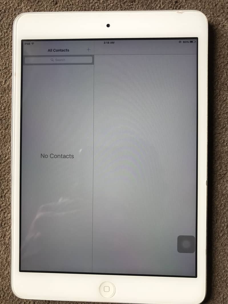 Apple Ipad 2 1
