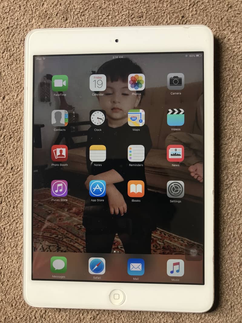 Apple Ipad 2 2