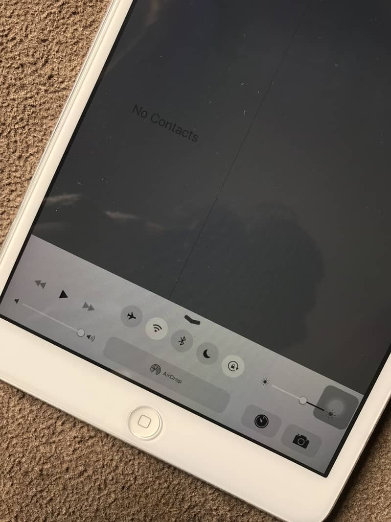 Apple Ipad 2 4