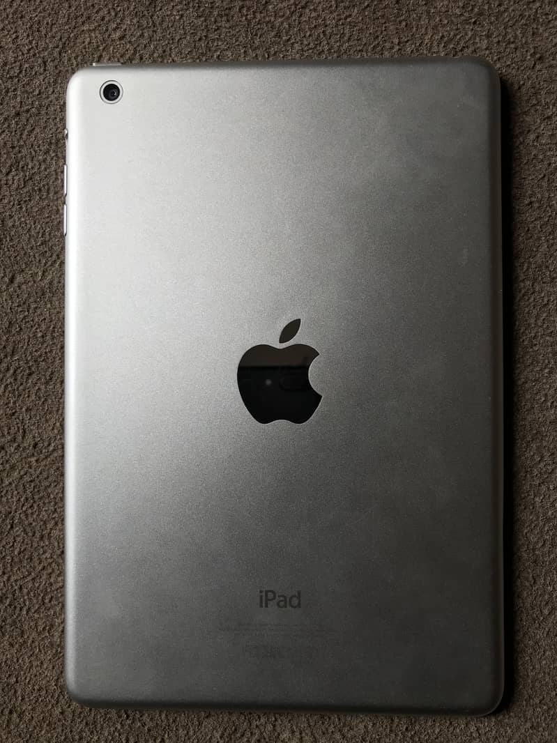Apple Ipad 2 5