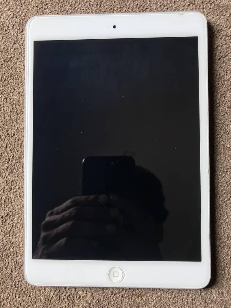 Apple Ipad 2 6