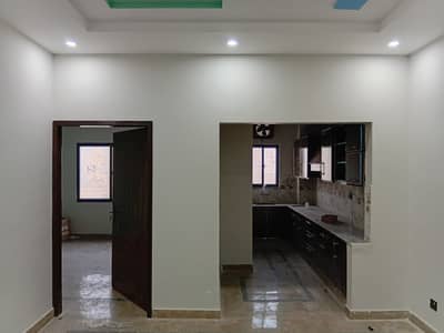 Apartment available for rent