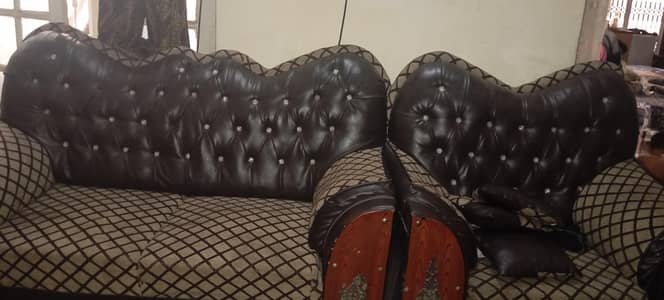 sofas